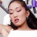 Erotic exotic Asian queen in Daytona Beach now (25)