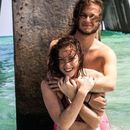 Needed: Single Men and Women For Sexy Swinger Couples in Daytona Beach!...