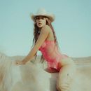 🤠🐎🤠 Country Girls In Daytona Beach Will Show You A Good Time 🤠🐎🤠