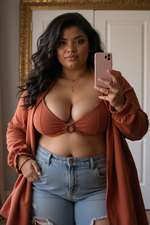 Dating Image