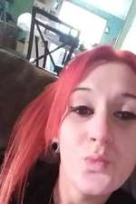Dating Image
